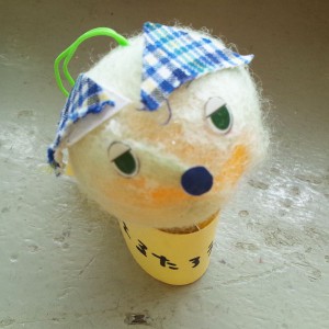 feltMascot　 (4)